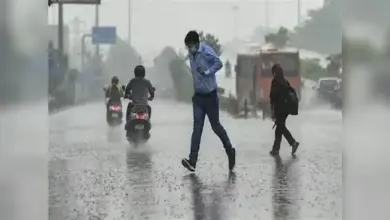 imd-alert-rajasthan-storm-rain