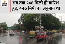 imd-alert-up-weather-update