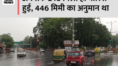 imd-alert-up-weather-update