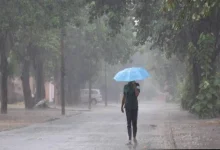 imd-alert-western-disturbances-north-west-india