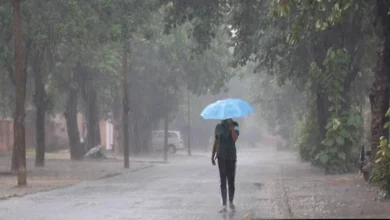 imd-alert-western-disturbances-north-west-india