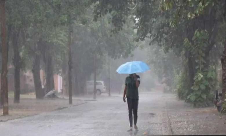 imd-alert-western-disturbances-north-west-india