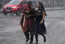 imd-warning-heavy-rain-hail