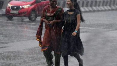 imd-warning-heavy-rain-hail