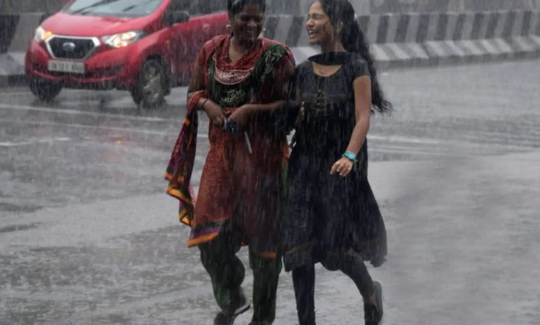 imd-warning-heavy-rain-hail