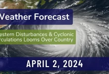 imd-weather-april-cold-western-disturbance