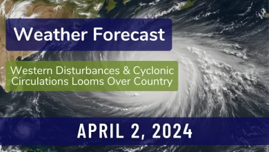 imd-weather-april-cold-western-disturbance