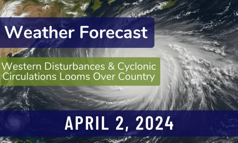 imd-weather-april-cold-western-disturbance