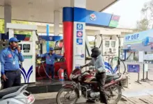 impact-of-rising-crude-oil-prices-in-india