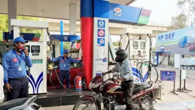 impact-of-rising-crude-oil-prices-in-india