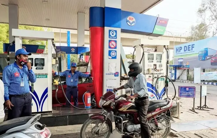 impact-of-rising-crude-oil-prices-in-india