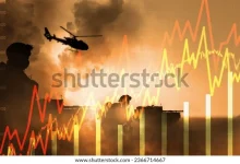 impact-of-war-on-stock-market-0910