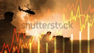 impact-of-war-on-stock-market-0910