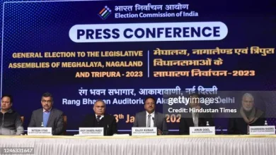 impeachment-motion-dismissed-cec