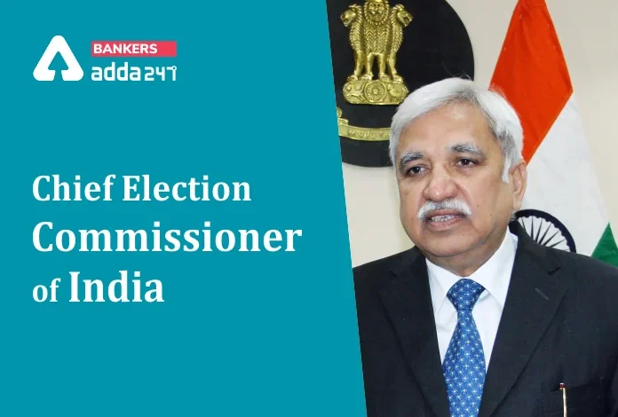 impeachment-motion-rejected-cec