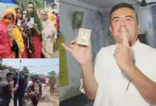 importance-of-voter-safety-in-bengal-elections