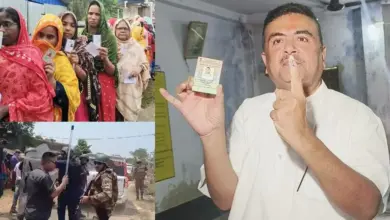 importance-of-voter-safety-in-bengal-elections