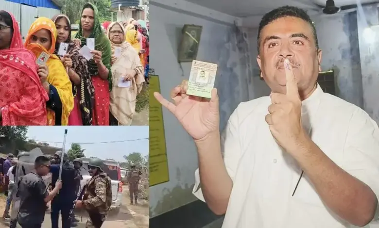 importance-of-voter-safety-in-bengal-elections