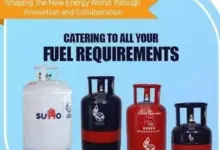 important-decision-commercial-gas-cylinders