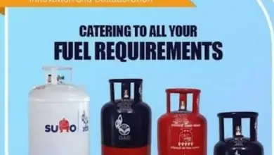 important-decision-commercial-gas-cylinders