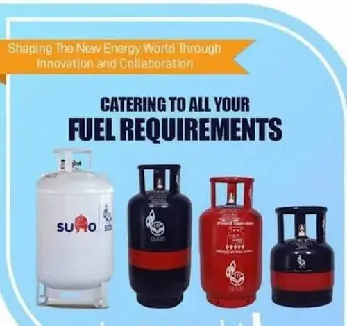 important-decision-commercial-gas-cylinders