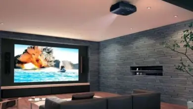 important-things-before-buying-projector