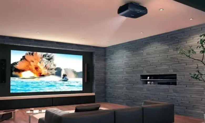 important-things-before-buying-projector