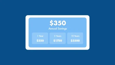 important-tips-before-buying-ac