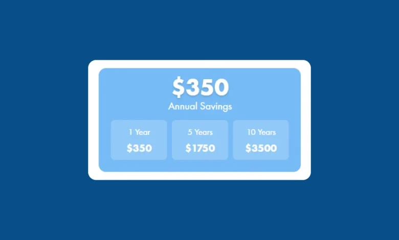 important-tips-before-buying-ac