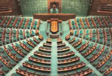 increase-in-lok-sabha-members