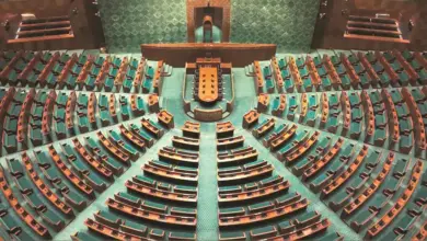 increase-in-lok-sabha-members