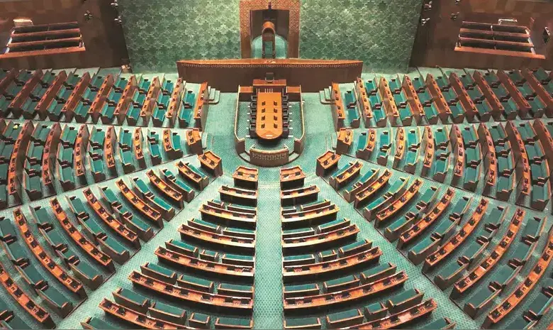 increase-in-lok-sabha-members