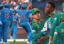 ind-vs-sa-t20-team-announcement