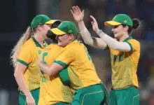 ind-w-vs-sa-w-team-announcement