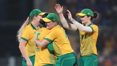 ind-w-vs-sa-w-team-announcement