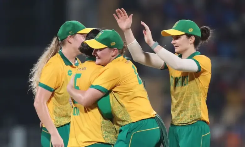 ind-w-vs-sa-w-team-announcement