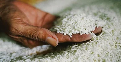 india-aid-to-poor-countries