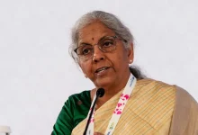 india-can-end-iran-war