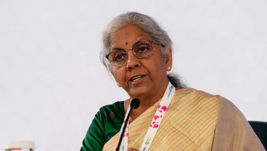 india-can-end-iran-war