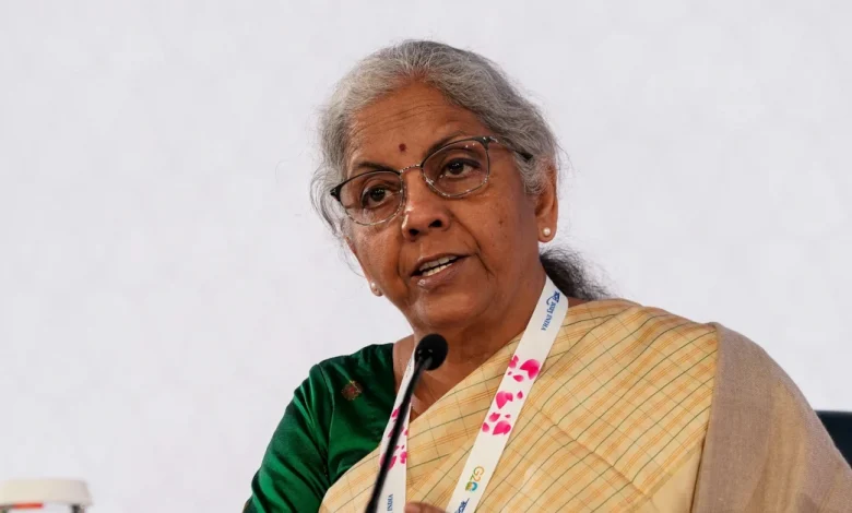 india-can-end-iran-war