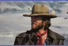 india-clint-eastwood-global-style-icon