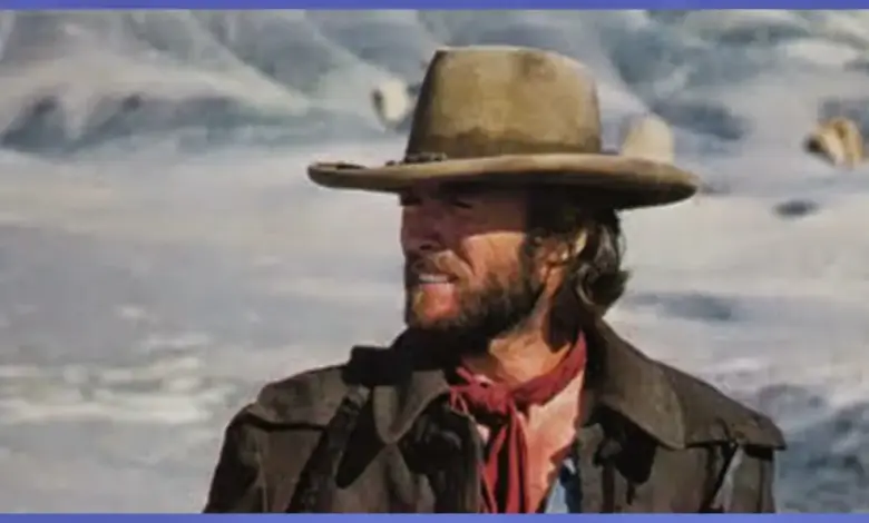 india-clint-eastwood-global-style-icon