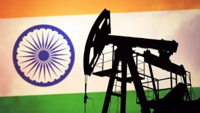 india-crude-oil-price-control