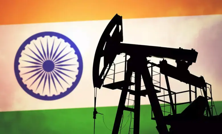 india-crude-oil-price-control