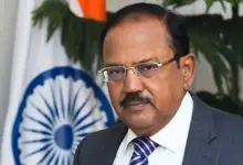 india-diplomacy-doval-visit-pakistan