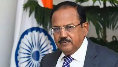 india-diplomacy-doval-visit-pakistan