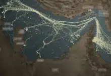 india-energy-project-strategic-importance