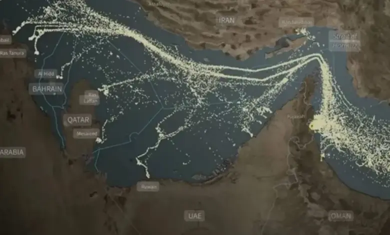 india-energy-project-strategic-importance