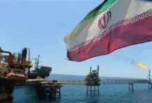 india-energy-security-amid-iran-us-tension