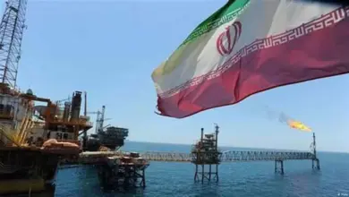 india-energy-security-amid-iran-us-tension